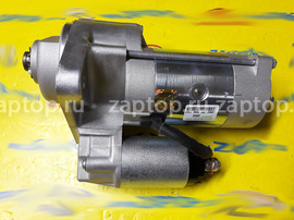 0K601-18-400RW Стартер Glovis Valeo K2500