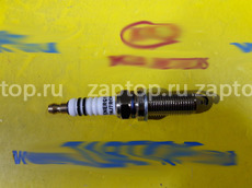 18841-11051 Свеча зажигания Hella Hyundai Santa Fe | Sorento