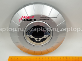 4157608110 Крышка ступицы колеса SsangYong