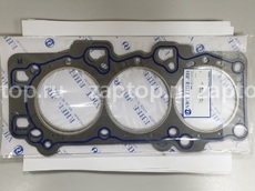 22311-3E050 Прокладка ГБЦ правая RHEE JIN Hyundai Santa Fe