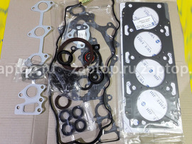 20910-27F40 Прокладки ДВС    D4EB RHEE JIN Hyundai Santa Fe