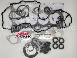 20910-2EA00 Прокладки двигателя G4NA Sportage