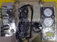 20910-35A02 Прокладки ДВС    6G72 RHEE JIN Hyundai Galloper