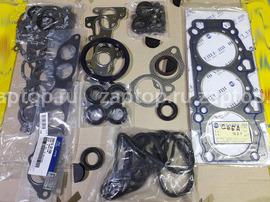 20910-3EA00 Прокладки ДВС    G6EA RHEE JIN Hyundai Santa Fe