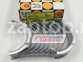 21020-42033 Вкладыши коренные стд. NEORIG Корея Hyundai Porter | Hyundai Starex