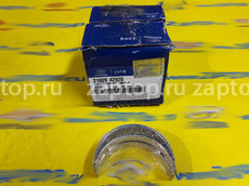 21020-42920 Вкладыши коренные (шейка) Hyundai Porter | Hyundai Starex