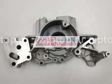 21310-39511 Насос масляный Hyundai Terracan