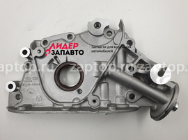 21310-23002 Насос масляный Hyundai Tucson