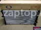 2131034620 Радиатор охлаждения оригинал А/Т SSANGYONG Actyon NEW 