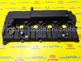 22410-4A402 Клапанная крышка Sorento