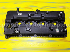 22410-4A850 Клапанная крышка Hyundai Porter