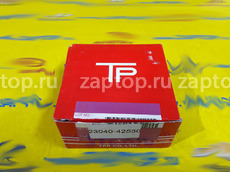 23040-42530 Кольца поршневые 0.5 D4BF/D4BH TPR Япония Hyundai Porter | Hyundai Starex | Hyundai Terracan