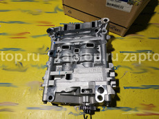 23300-25903 Вал баланса HYUNDAI Santa Fe DM | HYUNDAI Santa Fe NEW | HYUNDAI Sonata NF | Sorento NEW | Sorento XM 
