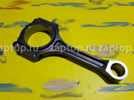 23510-25230 Шатун  G4KC Hyundai Sonata NF