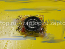 24436052 Ролик ГРМ DAEJIN Корея Chevrolet Cruze