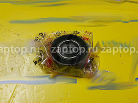 24436052 Ролик ГРМ DAEJIN Корея Chevrolet Cruze