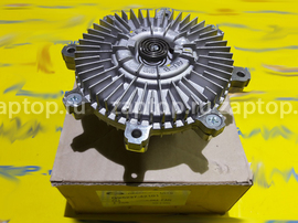 25237-42101 Вискомуфта охлаждения NT Hyundai Starex
