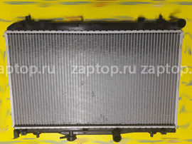 25310-2D500 Радиатор охлаждения Finord Hyundai Elantra