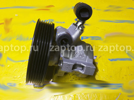 96626765 Насос ГУР оригинал Chevrolet Captiva