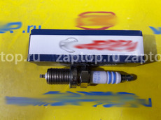 27410-23700 Свеча зажигания Bosch Hyundai Tucson