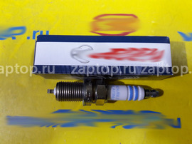 27410-23700 Свеча зажигания Bosch Hyundai Tucson