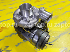 28231-27900 Турбина оригинал Hyundai Santa Fe