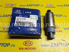 31111-3S400 Бензонасос моторчик оригинал HYUNDAI Elantra | HYUNDAI I30 | Cerato 