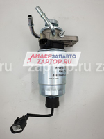 31970-4E100RW Фильтр топливный в сборе Glovis оригинал KIA Bongo 