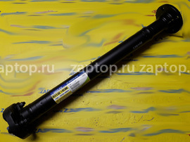 3310009502 Кардан передний SSANGYONG Kyron | SSANGYONG Rexton 
