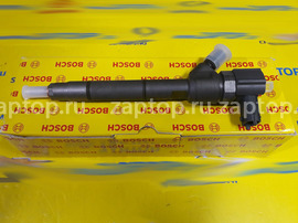 33800-2A900 Форсунка BOSCH Soul | Ceed