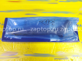 33800-2F000 Форсунка оригинал Sorento | Hyundai Santa Fe