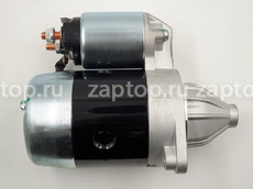 36100-22800 Стартер ASIN Hyundai Accent