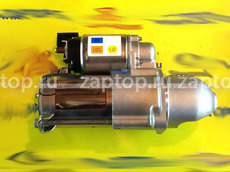 36100-25020 Стартер оригинал Hyundai Sonata NF | Carens