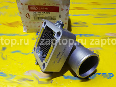 36710-4X100 Спираль накала впускного коллектора Bongo