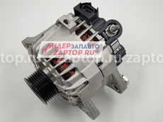 37300-2B600RW Генератор Glovis Hyundai Elantra