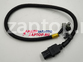 39510-39810 Датчик детонации HYUNDAI Terracan 