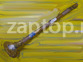 4230009602 Полуось SsangYong