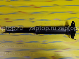 4530134100 Амортизатор задний 4WD SsangYong Actyon
