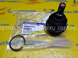 4593509002 Шаровая опора задняя MULTI LINK SsangYong Rexton