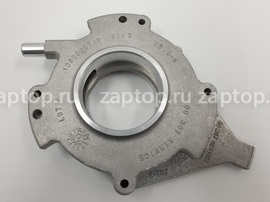 47358-H1000 Насос раздатки Sorento | Hyundai Terracan
