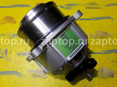 47800-39200 Муфта заднего редуктора оригинал Sportage | Hyundai Tucson | Hyundai Santa Fe
