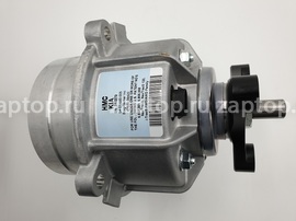 47800-39410 Муфта заднего редуктора BORGWARNER оригинал Hyundai Santa Fe