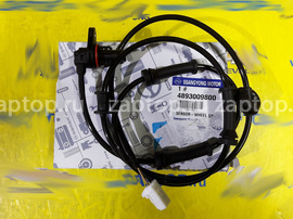 4893009400 Датчик АБС зад.лев SsangYong Kyron | SsangYong Actyon