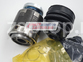 49592-2J010 Шрус внутренний правый оригинал KIA Mohave 