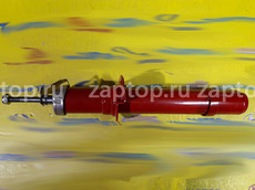 54611-38630 Амортизатор передний BGS Hyundai Sonata