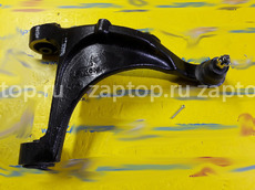 55230-2B000 Рычаг задний леввый CTR оригинал Hyundai Santa Fe