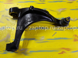 55230-2B000 Рычаг задний леввый CTR оригинал Hyundai Santa Fe