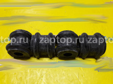 55513-4H000 Втулка стабилизатора заднего Hyundai Grand Starex