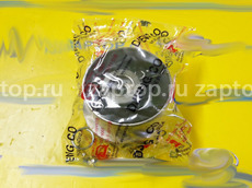 55574864 Ролик ГРМ натяжной DAEJIN Корея Chevrolet Cruze