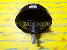 58610-4F010 Вакуумный усилитель тормозов Hyundai Porter
